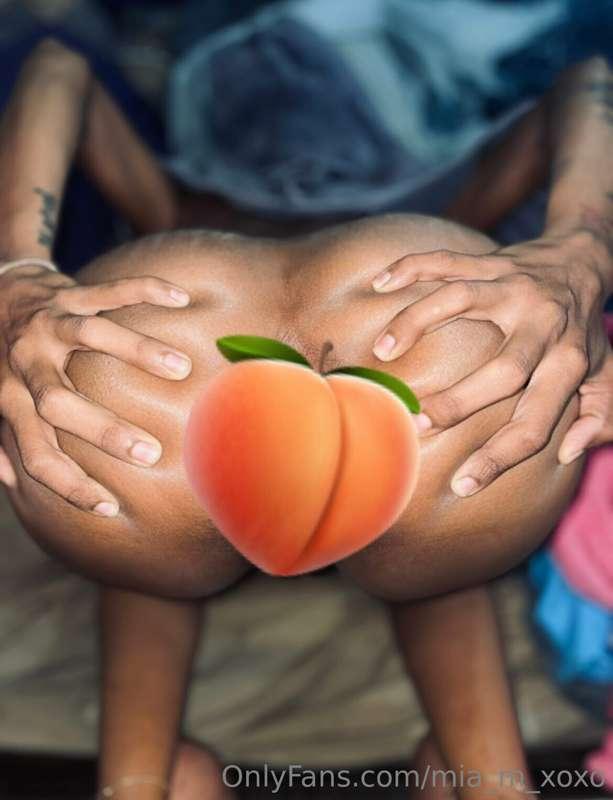 Left you a little something in your DM 😏