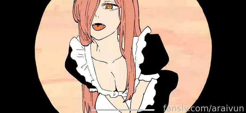 araivun image #1