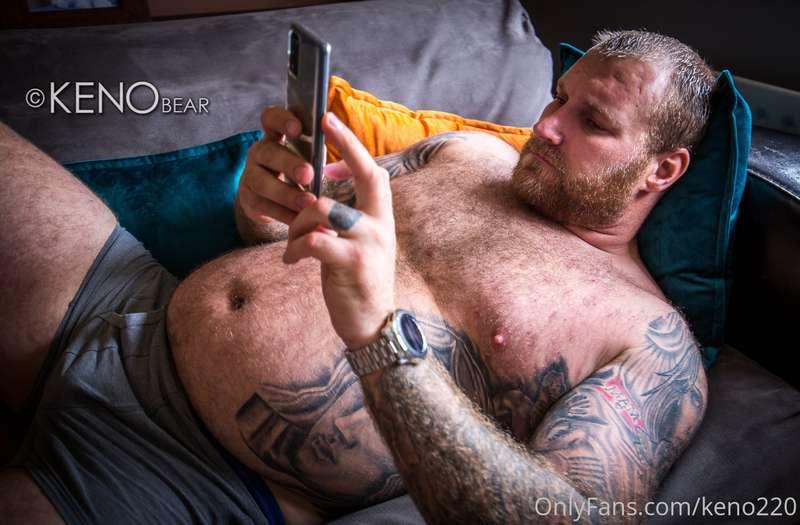 Lazy Sofa Day - set 1 images