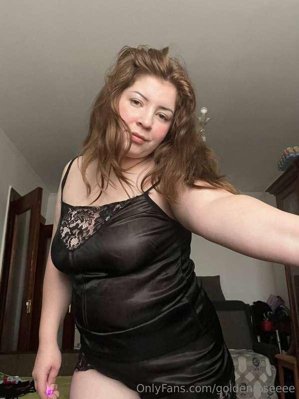 what position do you want me in the most?🥵