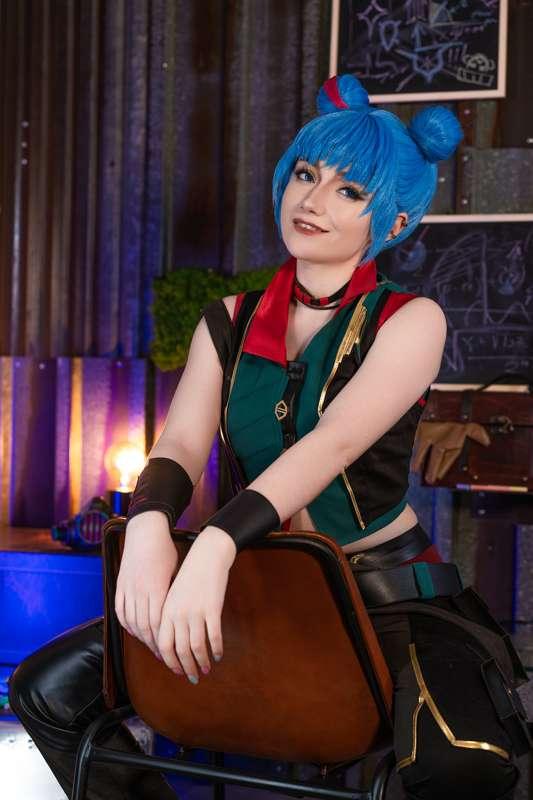 March Sets Announcement!