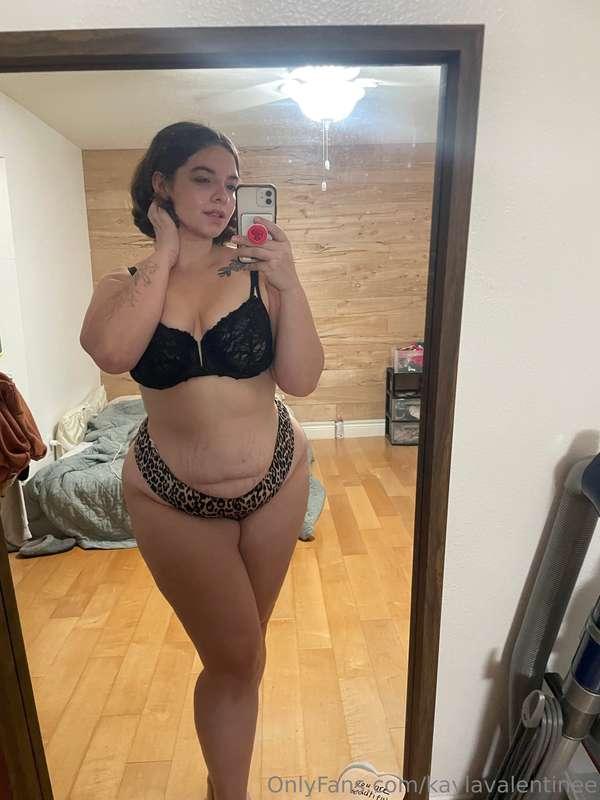 kaylavalentinee image #0