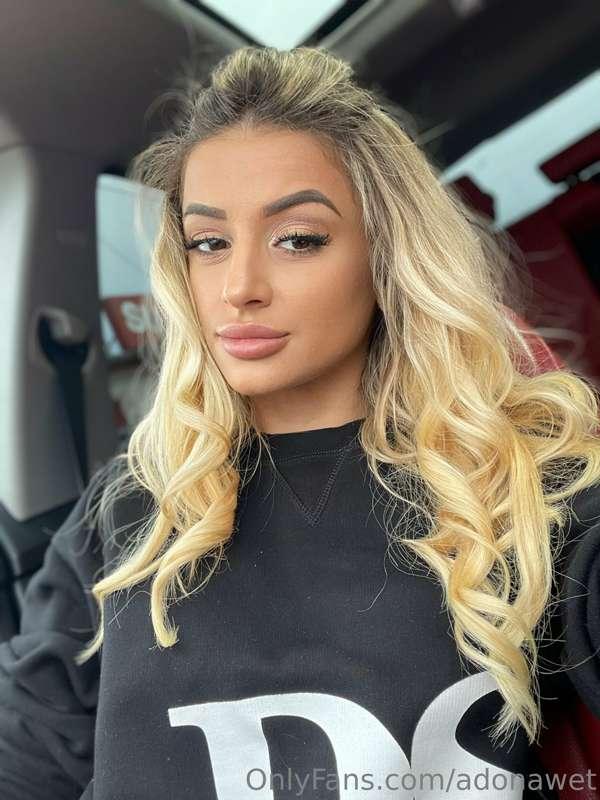 Have a grat day 🫶🏻love u all 🥰