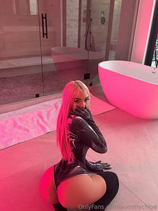 💕💕Hii <3