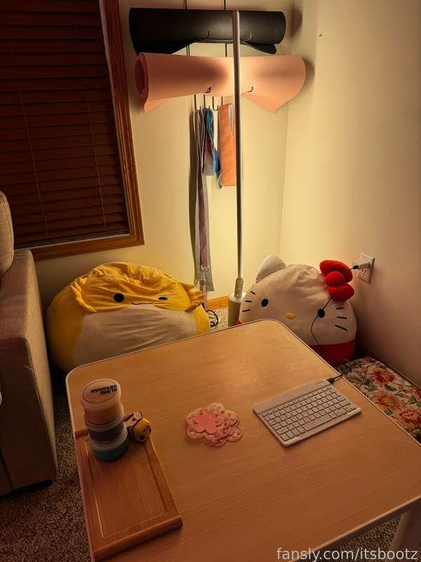 itsbootz image #7