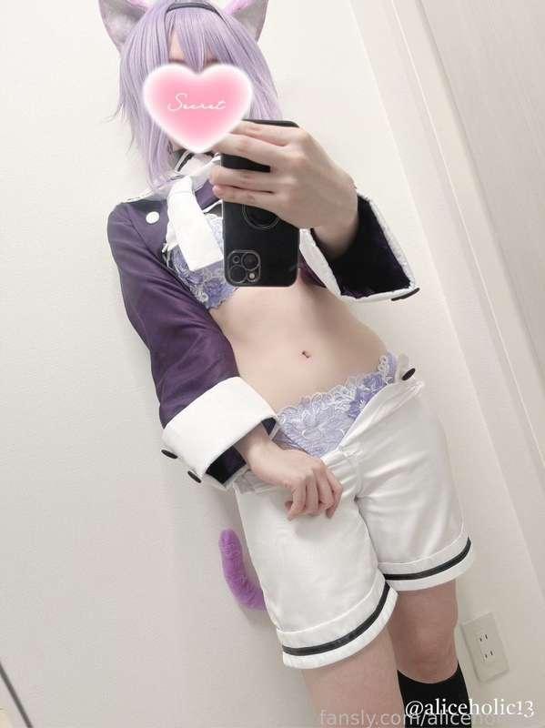 aliceholic13 image #14