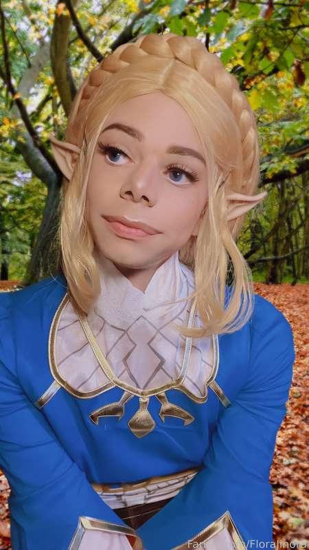 florajinora image #9