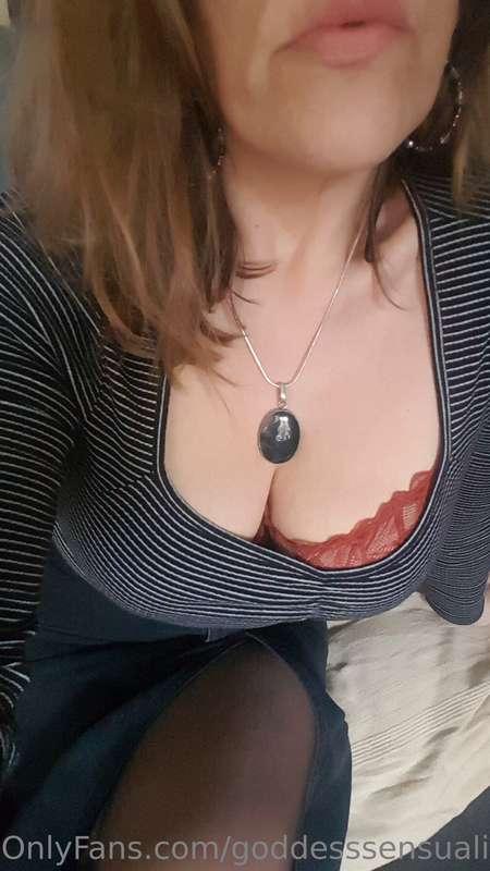goddesssensuality image #2