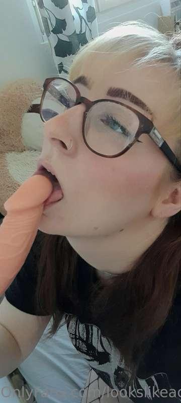 lookslikeacinnamonbun image #1