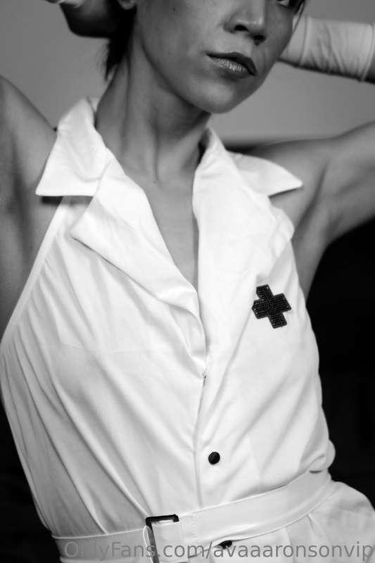 avaaaronsonvip image #9