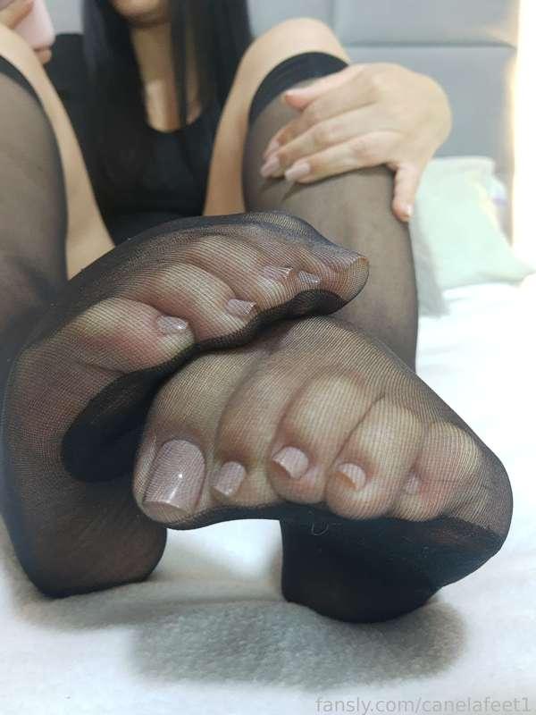 canelafeet1 image #4