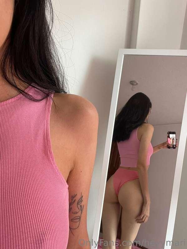 Whooops 🍑🍑