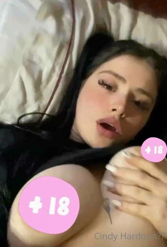 🔮 💀 QUICK SEXTING💦🔮  @elettramiura   ⚡️⚡️𝑭𝑹𝑬𝑬 𝑺𝑼𝑩𝑺𝑪𝑹𝑰𝑷𝑻𝑰𝑶𝑵⚡️..