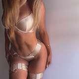 lordmariafree