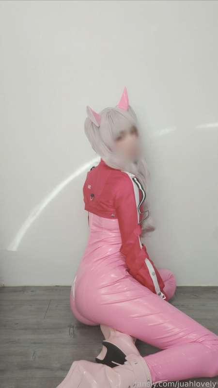 juahlovely image #2