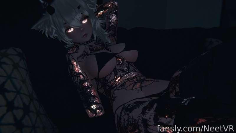 neetvr image #1