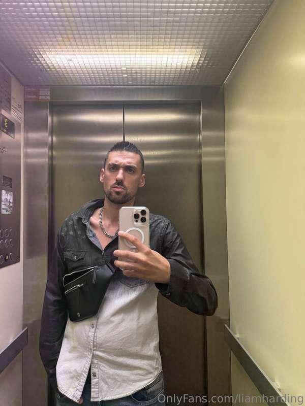 liamharding image #3