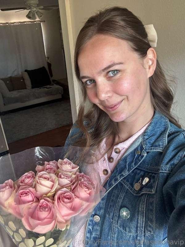 Happy Valentine’s Day 💘
