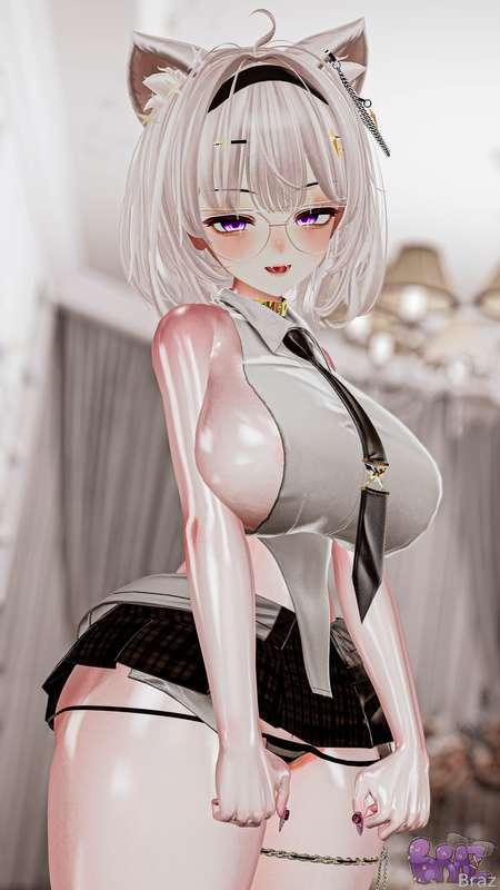 braz_vrc image #17