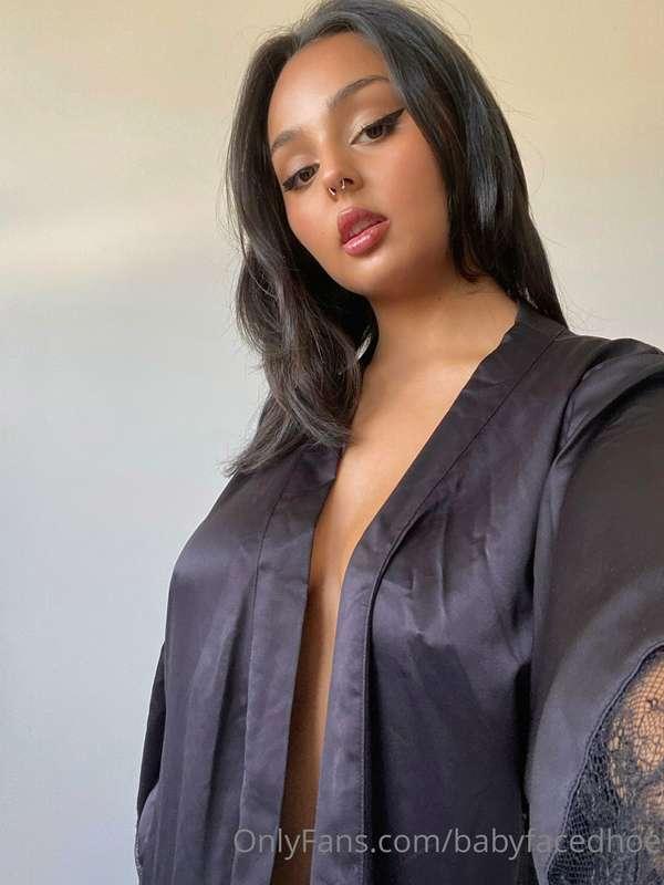 kikikattan main image