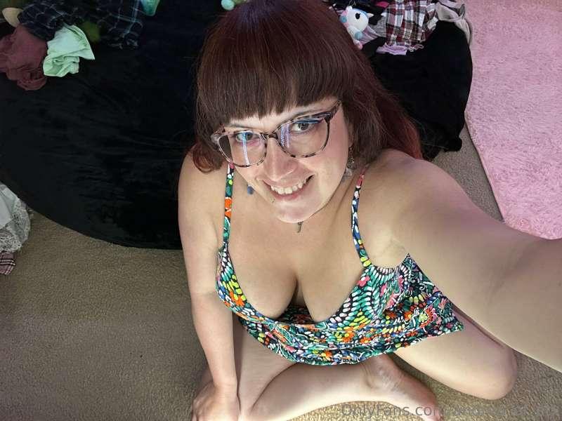 andrea_of_atx image #2