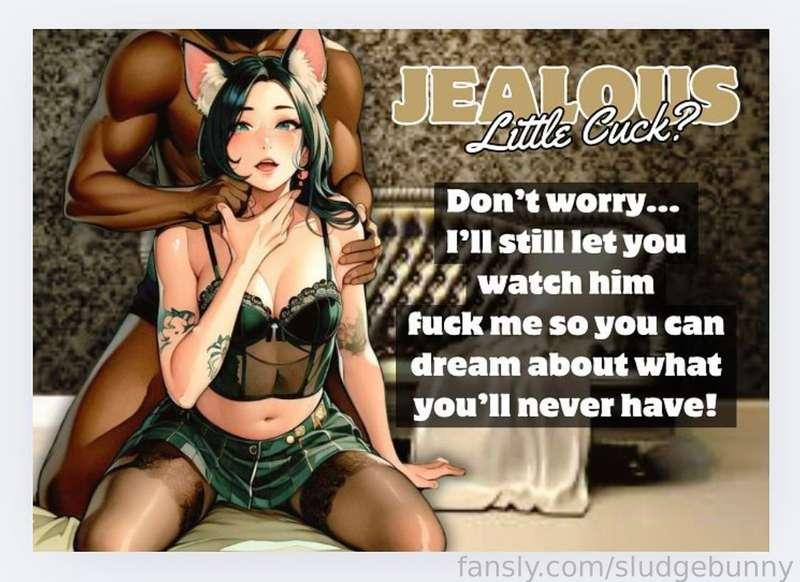 sludgebunny image #1