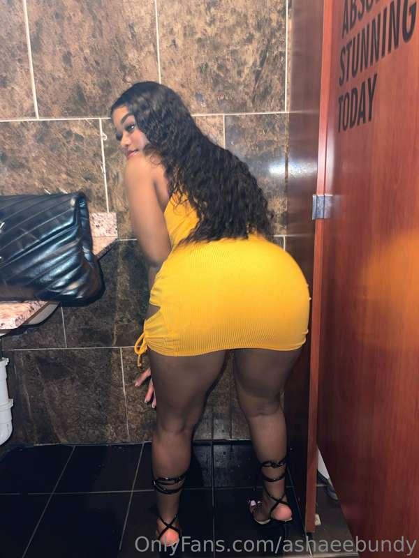 Bend Me Over Papii