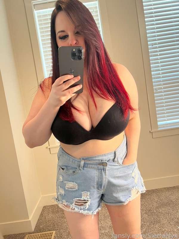 sierranyx image #1