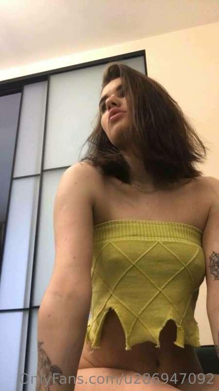 Yellow is a bright and joyful shade that is associated with ..