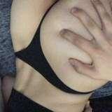 thenofaceteen