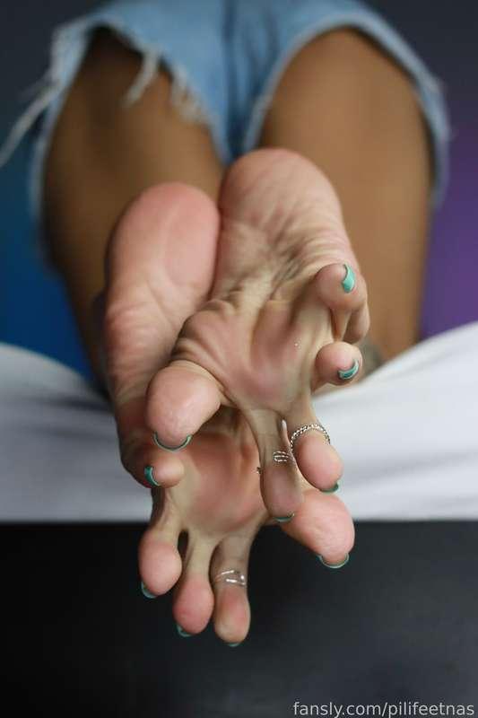 pilifeetnas image #5