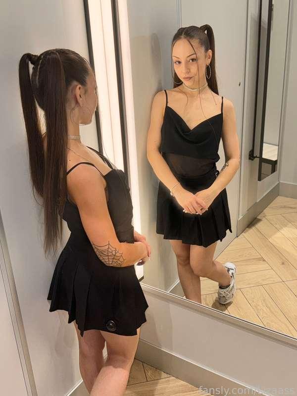 lizaass image #1
