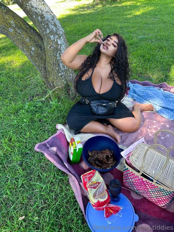 @taste-kimtiddies ❤️‍🔥