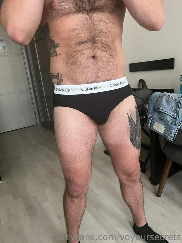 voyeursecrets image #0