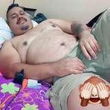 torolechero79