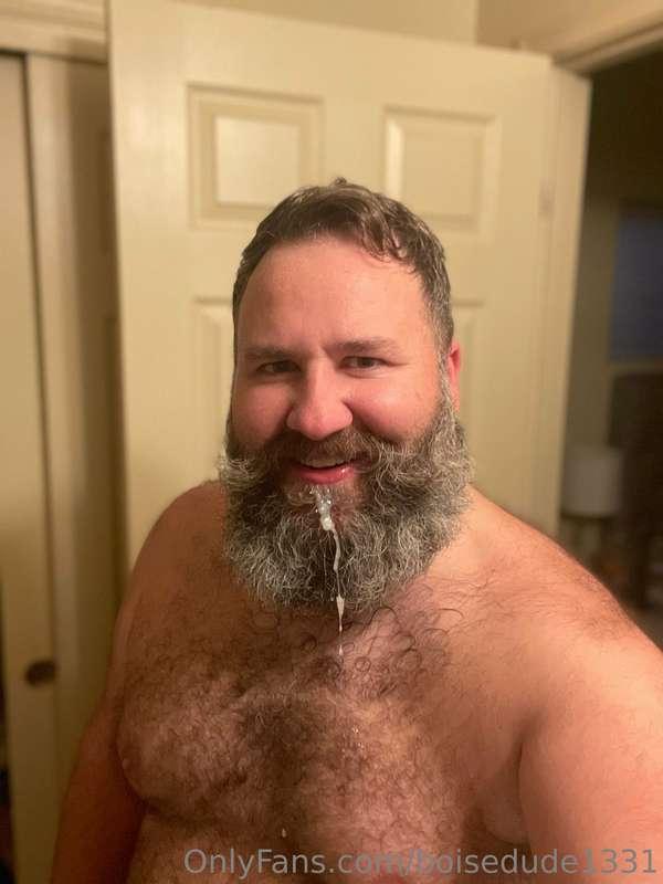 Well….. I’d say tonight was a pretty good night. What do you..