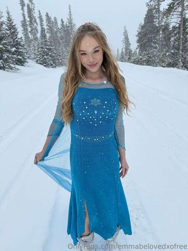 emmabelovedxofree main image