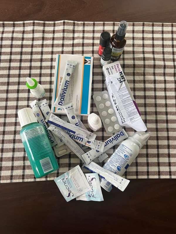 jameswithlola image #0