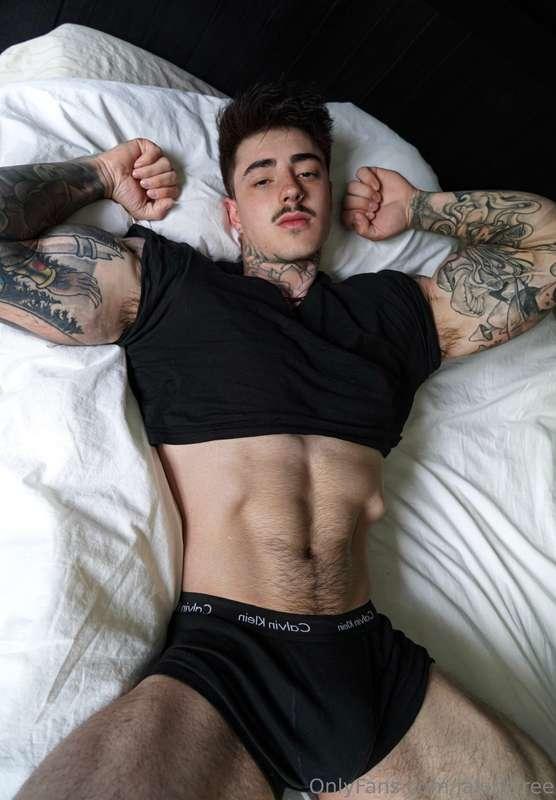 You on top 😏..?My NAUGHTY content 🔞👉 @Jakipz Onlyfans.com/Ja..