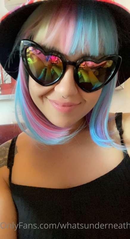 Time to buckle down and make some content/$$$
Who’s in?