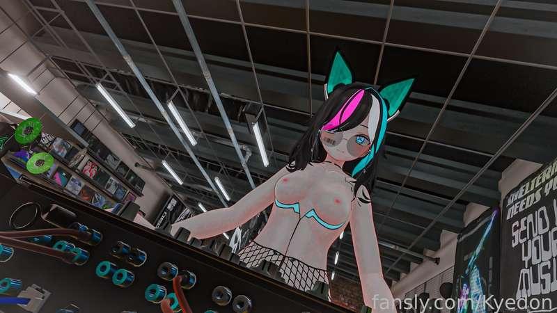 kyedon image #2