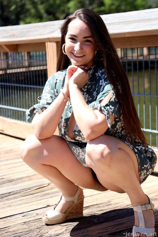 jerilynn image #1