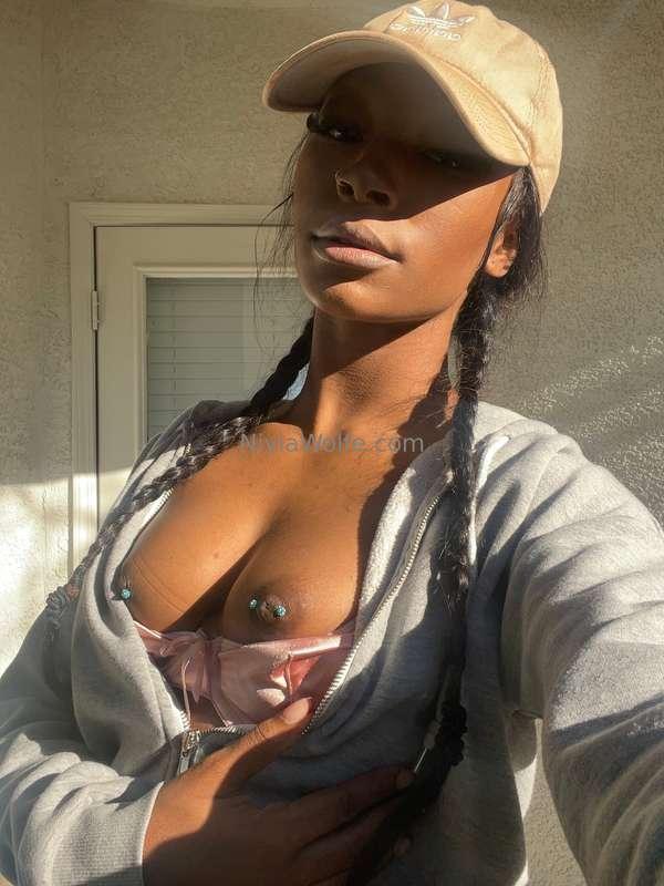Morning Live Started Babes! 🫶🏾♥️ $5 to join dont be cheap on..