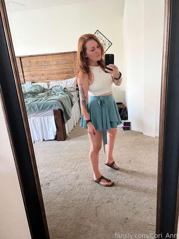 cori_ann image #2