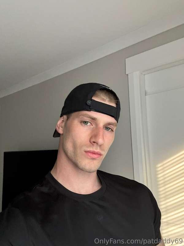 patdaddy69 image #0