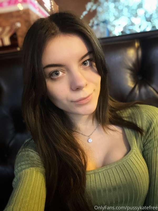 katewank main image