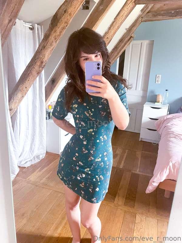 would you do me ? 🙈