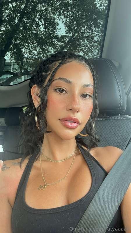🦋
