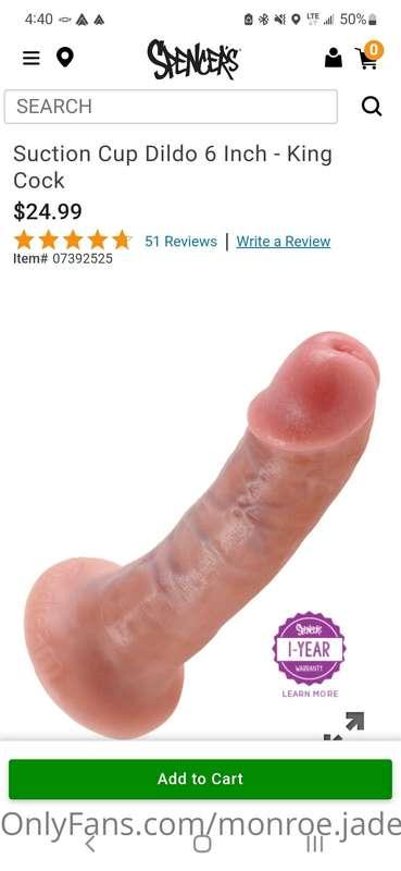 monroe.jade_free image #1