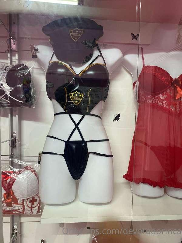 😈 si me lo compras te hago un rico video super caliente😈//. ..